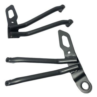 BASE PEDALIN R15 TRASERO YAMAHA W STANDAR PAR BASE PEDALIN R15 TRASERO YAMAHA W STANDAR PAR