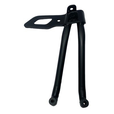BASE PEDALIN R15 TRASERO YAMAHA W STANDAR PAR BASE PEDALIN R15 TRASERO YAMAHA W STANDAR PAR