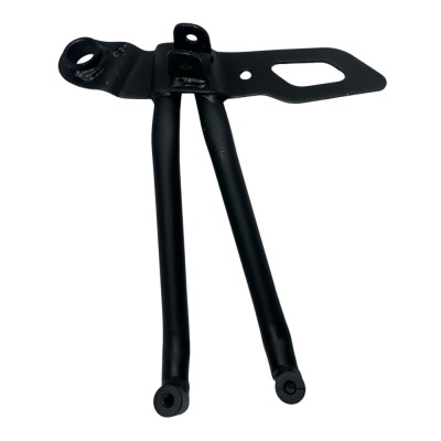 BASE PEDALIN R15 TRASERO YAMAHA W STANDAR PAR BASE PEDALIN R15 TRASERO YAMAHA W STANDAR PAR