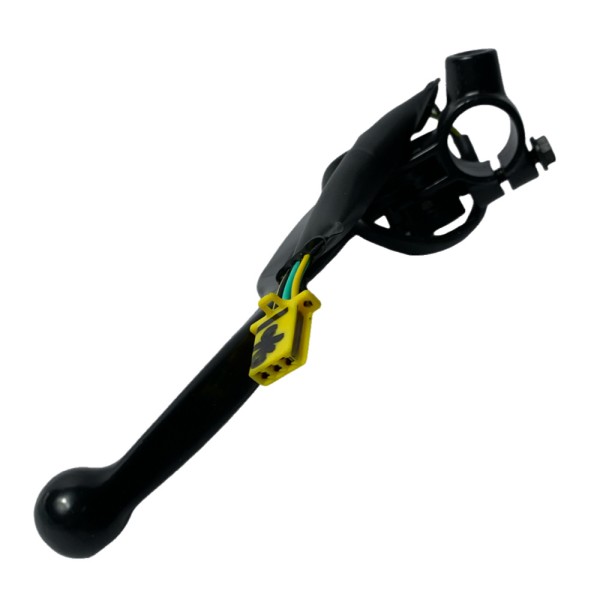 MANILLA EMBRAGUE COMPLETA NS 200 FI / DUKE 200 / 250 / 390 MINDA