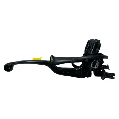 MANILLA EMBRAGUE COMPLETA NS 200 FI / DUKE 200 / 250 / 390 MINDA