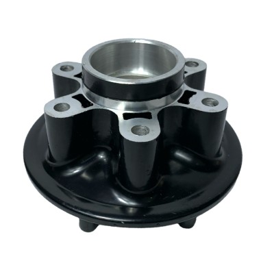 PORTA CATALINA NS 200 / RS 200 PULSAR VARROC