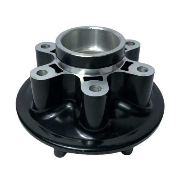 PORTA CATALINA NS 200 / RS 200 PULSAR VARROC