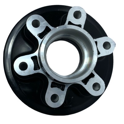 PORTA CATALINA NS 200 / RS 200 PULSAR VARROC