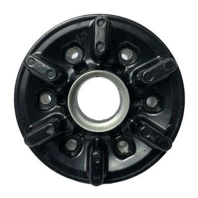 PORTA CATALINA NS 200 / RS 200 PULSAR VARROC
