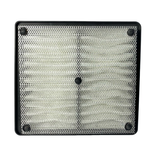 FILTRO AIRE GIXXER 150 DI / SF / DR 160 VARROC