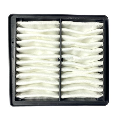 FILTRO AIRE GIXXER 150 DI / SF / DR 160 VARROC