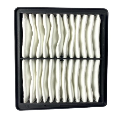 FILTRO AIRE GIXXER 150 DI / SF / DR 160 VARROC