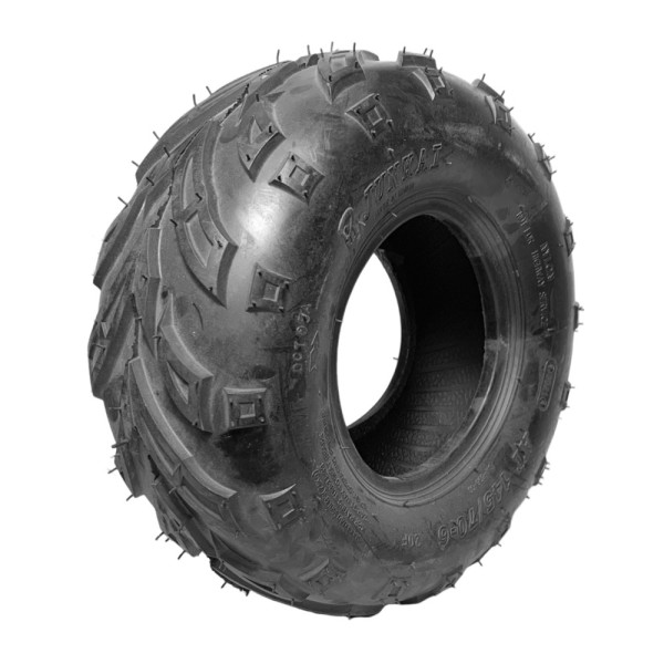 NEUMATICO 45 - 70 - 6 ATV / CUATRIMOTO DURO