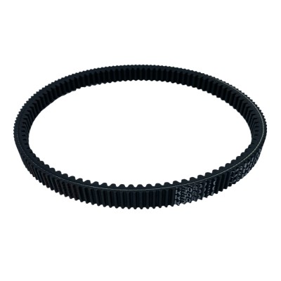 CORREA TRANSMISION TVS NTORQ 125 CM