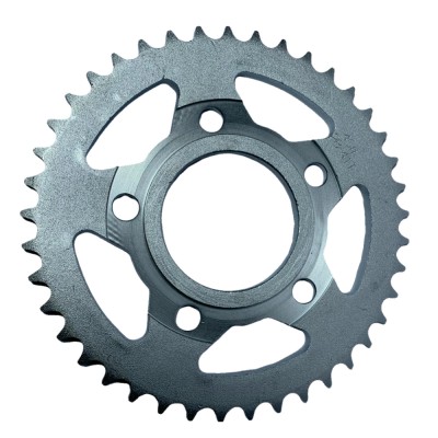 CATALINA K LIGHT 202 5 PERNOS 43Z BENELLI HAISKY