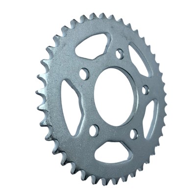 CATALINA K LIGHT 202 5 PERNOS 43Z BENELLI HAISKY