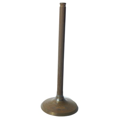 VALVULA ADMISION CRF 250R 2004 AL 2009 / CRF 250X 2004 AL 2009 / CRF 250X 2012 2013 2015 AL 2017 HONDA ORIGINAL