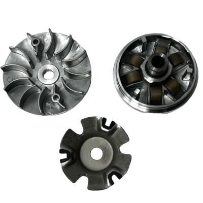 VARIADOR SCOOTER 125 / SCOOTER 150 / KINLON JL 150 T 14 B IM