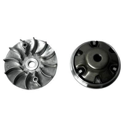 VARIADOR SCOOTER 125 / SCOOTER 150 / KINLON JL 150 T 14 B IM