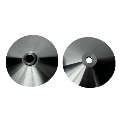 VARIADOR SCOOTER 125 / SCOOTER 150 / KINLON JL 150 T 14 B IM