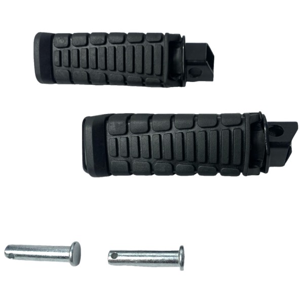 GOMA PEDALINES APOYA PIES CB1 HQ