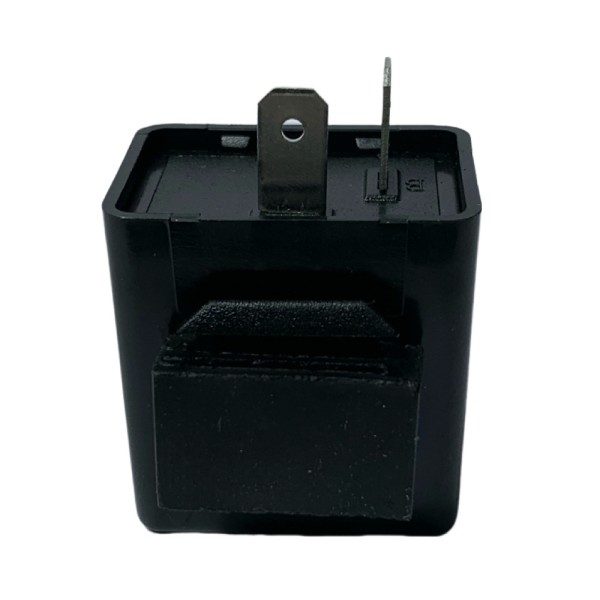 FLASH EXPRES UNIVERSAL