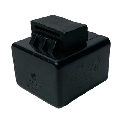 FLASH EXPRES UNIVERSAL