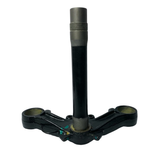 ESPIGA DIRECCION NS 200 FI ENDURANCE CM