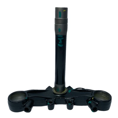 ESPIGA DIRECCION NS 200 FI ENDURANCE CM