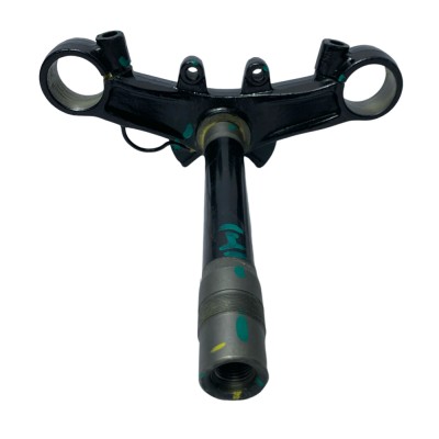 ESPIGA DIRECCION NS 200 FI ENDURANCE CM