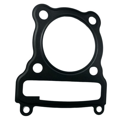 EMPAQUETADURA CULATA JM 200 EUROMOT ORIGINAL