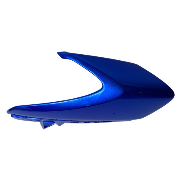 TAPA LATERAL CUBRE FOCO KA 150 AZUL (R623) DERECHA HAOJUE