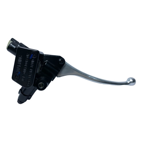 BOMBA FRENO DELANTERA SOLA VS 125 HAOJUE