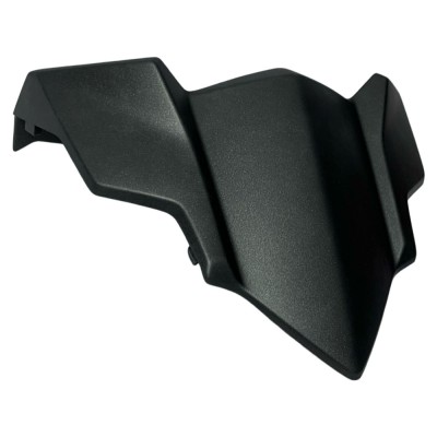 PARABRISAS / CUBRE VIENTO DR 160 HAOJUE ORIGINAL PARABRISAS / CUBRE VIENTO DR 160 HAOJUE ORIGINAL