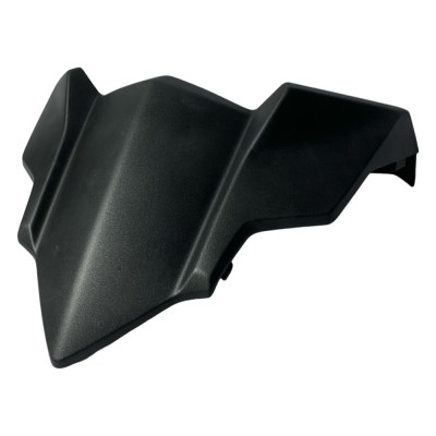 PARABRISAS / CUBRE VIENTO DR 160 HAOJUE ORIGINAL PARABRISAS / CUBRE VIENTO DR 160 HAOJUE ORIGINAL