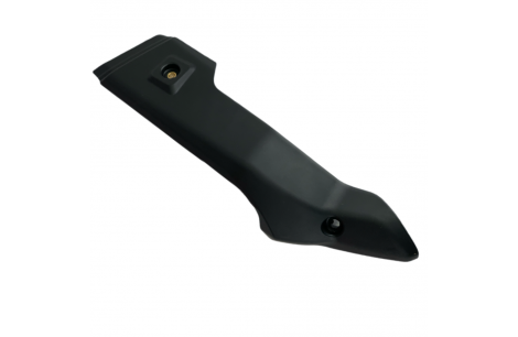 TAPA PROTECTOR ESCAPE SUPERIOR FZ 25 CBF TAPA PROTECTOR ESCAPE SUPERIOR FZ 25 CBF
