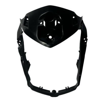 MASCARA DELANTERA INTERNA NK 150 HAOJUE ORIGINAL