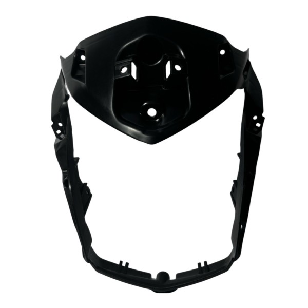 MASCARA DELANTERA INTERNA NK 150 HAOJUE ORIGINAL