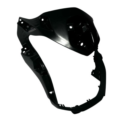 MASCARA DELANTERA INTERNA NK 150 HAOJUE ORIGINAL