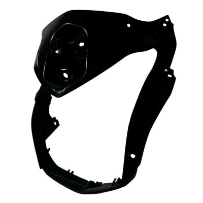 MASCARA DELANTERA INTERNA NK 150 HAOJUE ORIGINAL