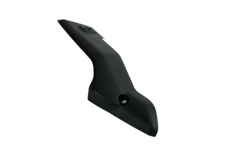 TAPA PROTECTOR ESCAPE SUPERIOR FZ 25 CBF TAPA PROTECTOR ESCAPE SUPERIOR FZ 25 CBF