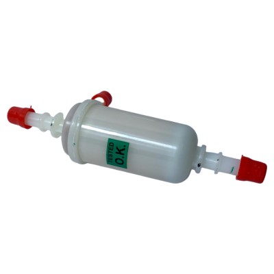 FILTRO BENCINA NS 200 / RS 200 / DUKE 200 / DUKE 250 / DUKE 390