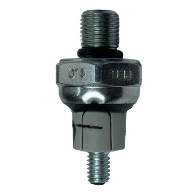 SENSOR PRESION ACEITE NS 200 PULSAR / DOMINAR 250 400 / DUKE 200 250 390 KTM CM