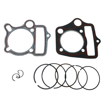 KIT CILINDRO JH 100 HQ