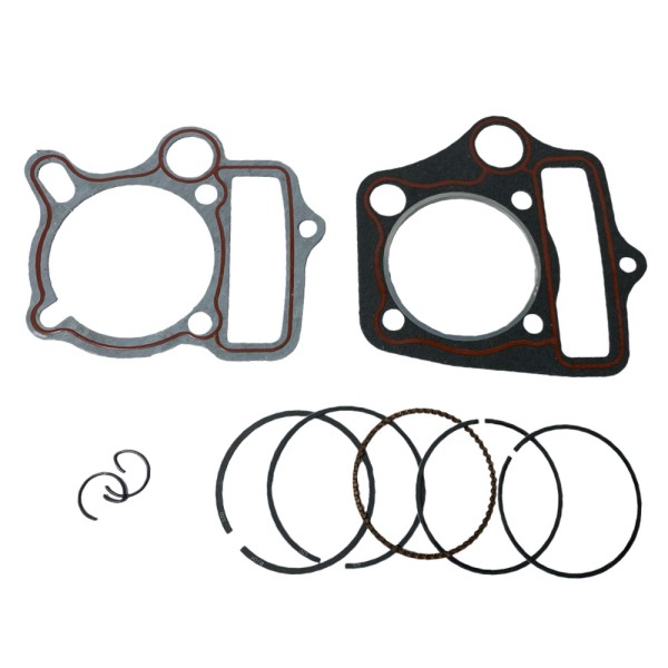 KIT CILINDRO JH 100 HQ
