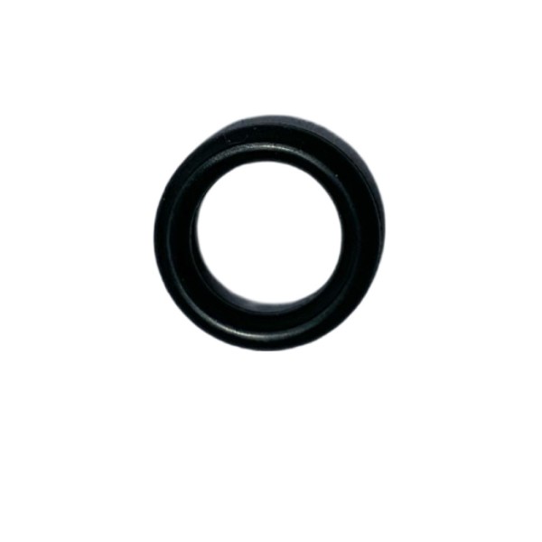 ORING DUCTO CULATA CB 190 9.6 - 2.6 HONDA ORIGINAL