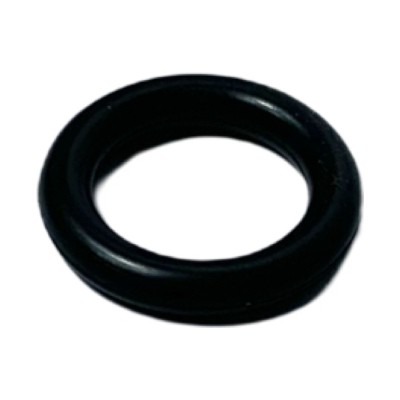 ORING DUCTO CULATA CB 190 9.6 - 2.6 HONDA ORIGINAL