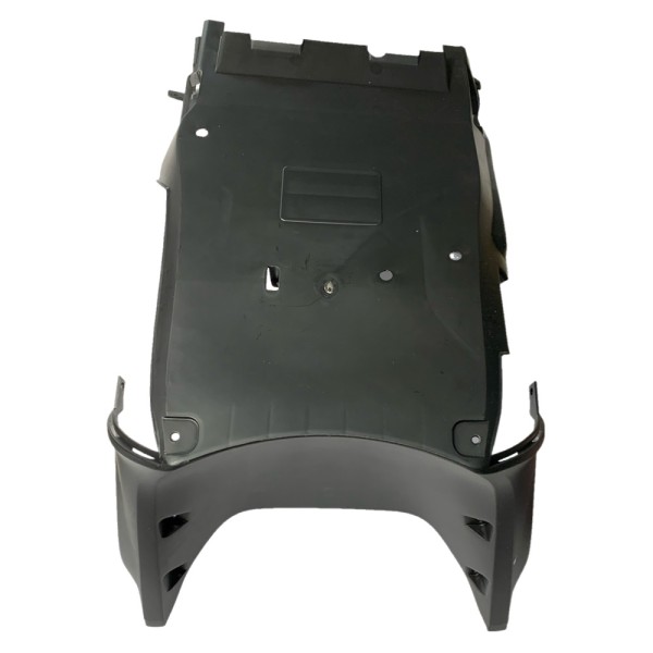 QUILLA ELITE FI HONDA ORIGINAL