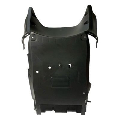 QUILLA ELITE FI HONDA ORIGINAL