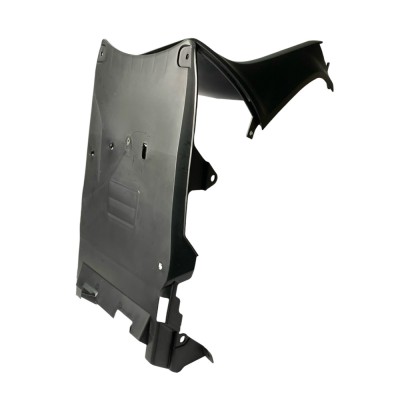 QUILLA ELITE FI HONDA ORIGINAL