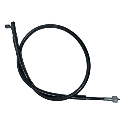 PIOLA CUENTA KM NEW ELITE 2014 / 2017 HONDA ORIGINAL