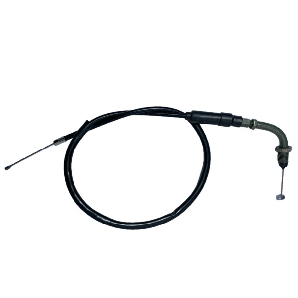 PIOLA ACELERADOR EXPRESS 100 HQ