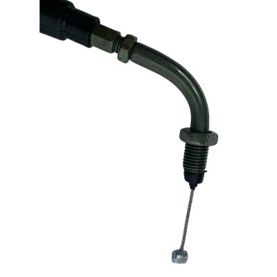 PIOLA ACELERADOR EXPRESS 100 HQ