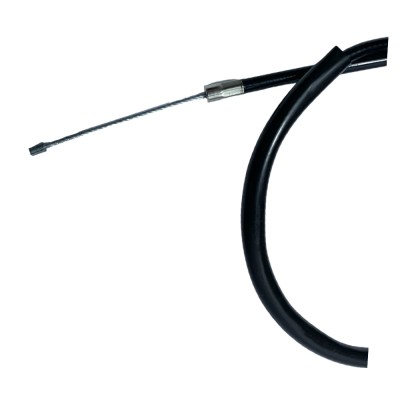 PIOLA ACELERADOR EXPRESS 100 HQ